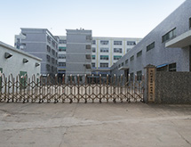 深圳市萊恒科技有限公司-手機玻璃二次強化-TFT-LCD薄化